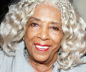 ellen stewart