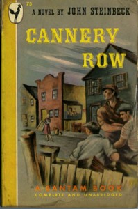 Cannery-Row-by-John-Steinbeck