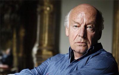 Eduardo Galeano, Latin America’s Leftist Literary Giant and Poet Laureate