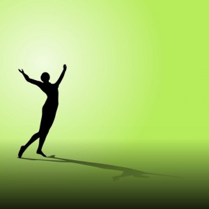 http://www.dreamstime.com/-image5354887