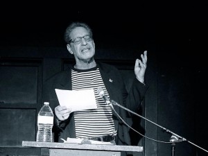 Trules/TEDx
